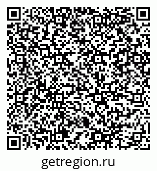 79914944007