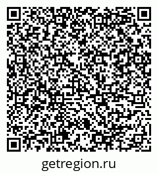 79914944008
