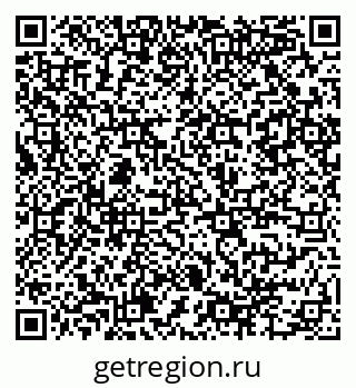 79914944009