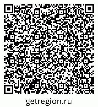 79914944013