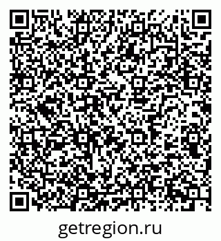 79914944017