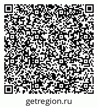 79914944025