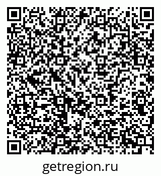 79914944030