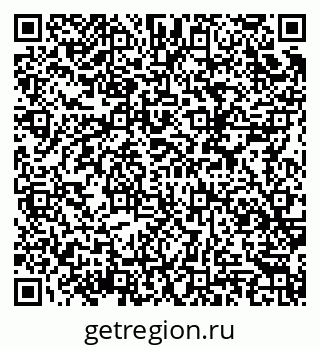 79914944034