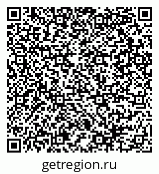 79914944035