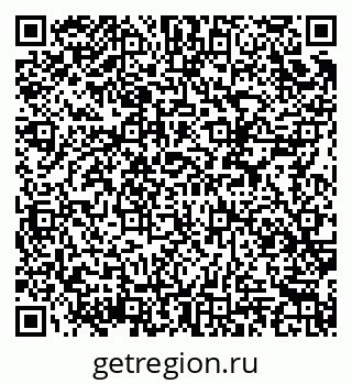 79914944038