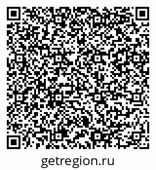 79914944040