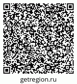 79914944046