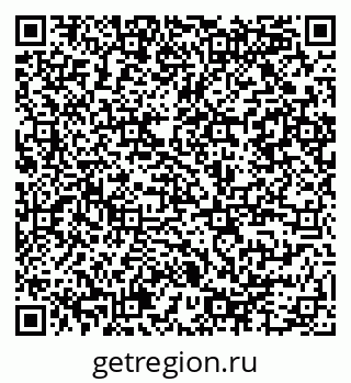 79914944047