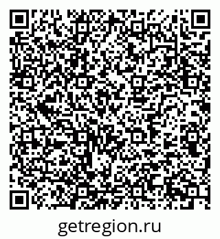 79914944057