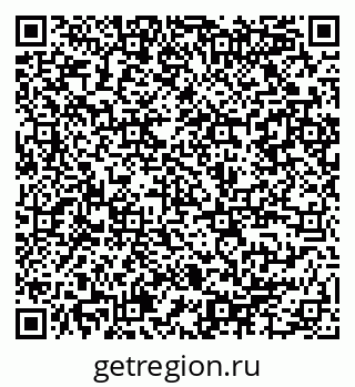 79914944058