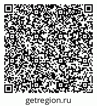 79914944061