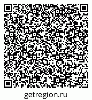 79914944073