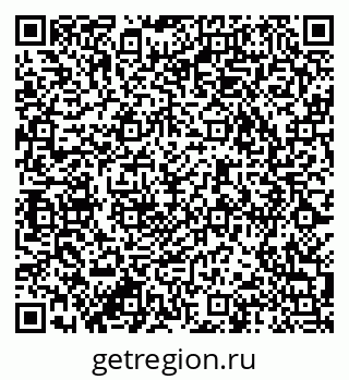 79914944085