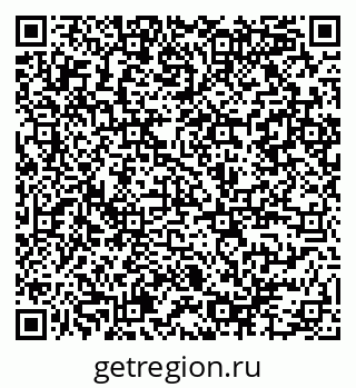 79914944091