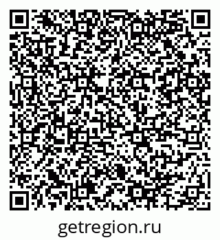 79914944100