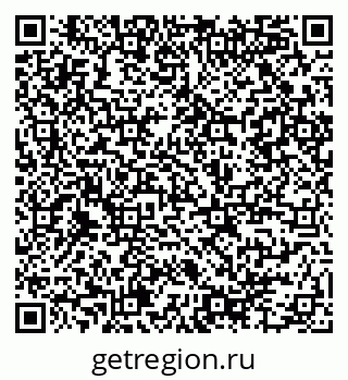 79914944101