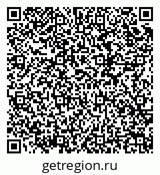 79914944103