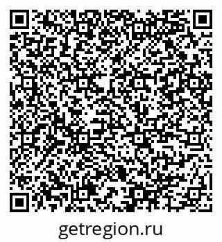 79914944104