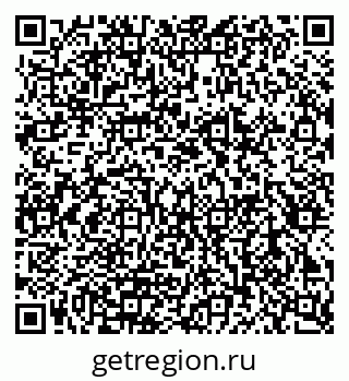 79914944106