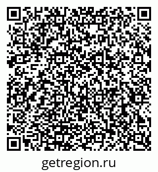 79914944111