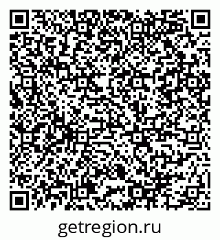79914944112