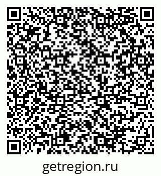 79914944113