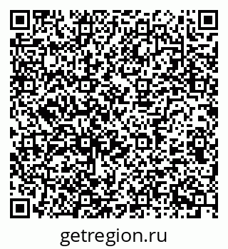 79914944114