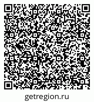 79914944123