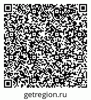 79914944125