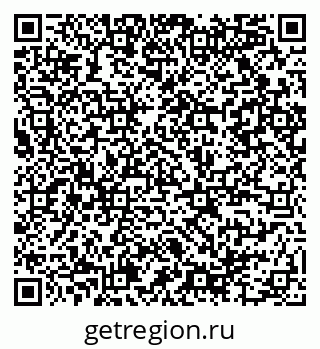 79914944126