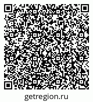 79914944128