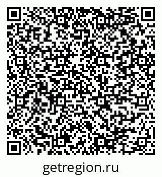 79914944129