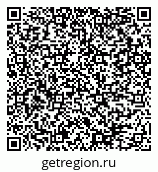 79914944135