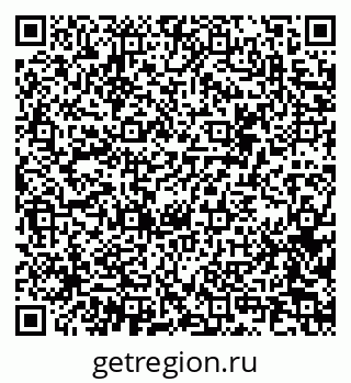 79914944139