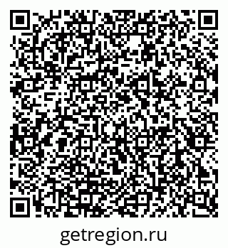 79914944140