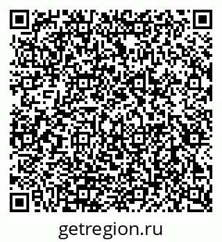 79914944141