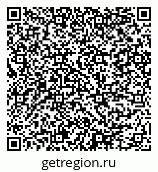 79914944142