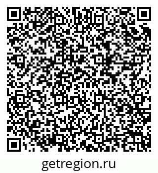 79914944143