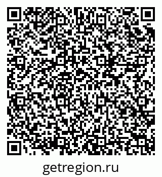 79914944145