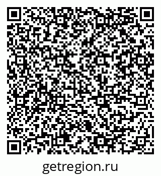 79914944146