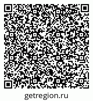 79914944148