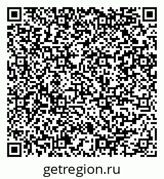 79914944150