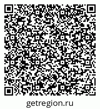 79914944151