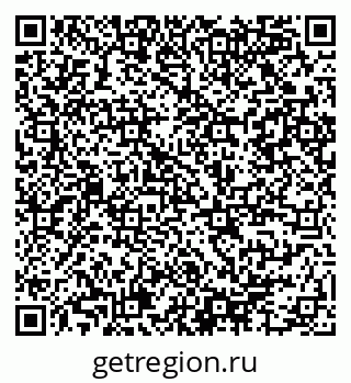 79914944152