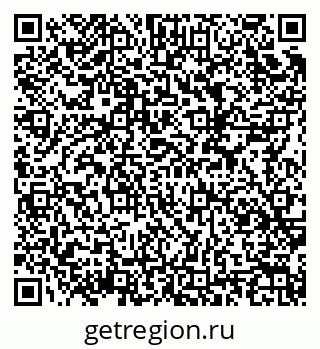79914944153