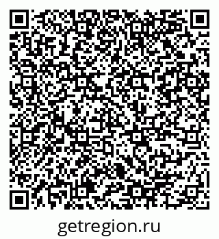 79914944158