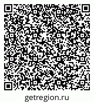 79914944160