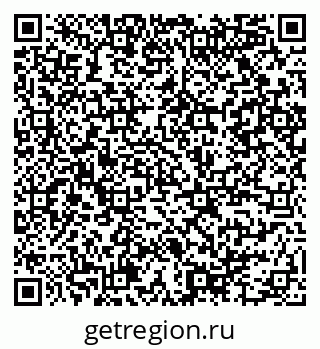 79914944162