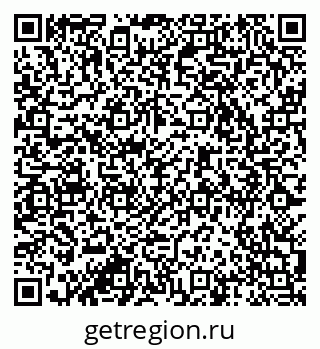 79914944166
